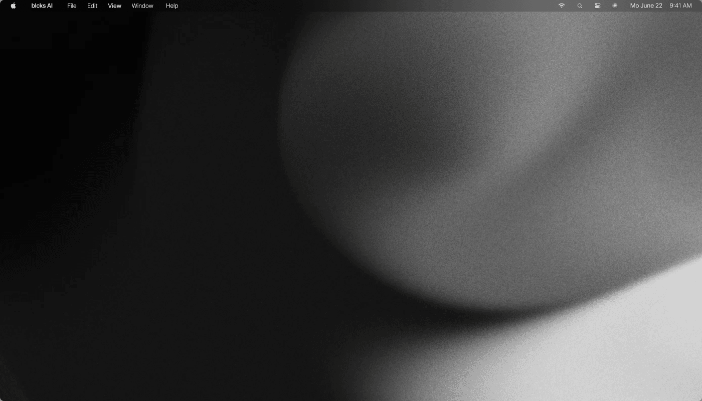 Control Hub Background