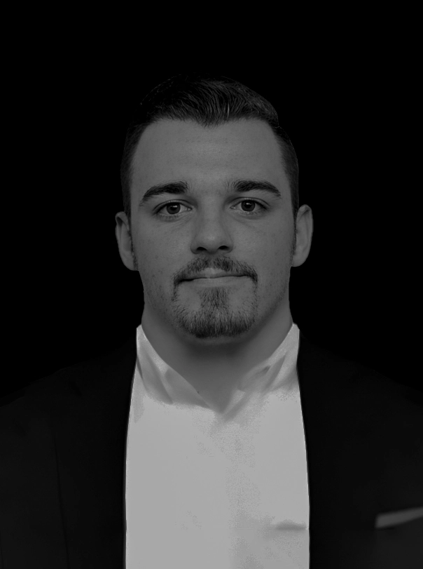 Maximilian Dirnberger